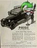 Paige 1921 25.jpg